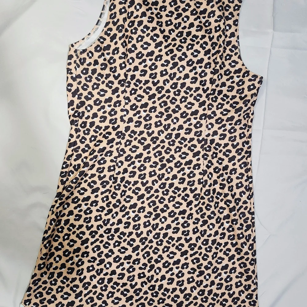 Simply Southern Dress - Picture 3 of 4